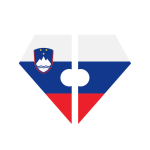 dia slovenia logo