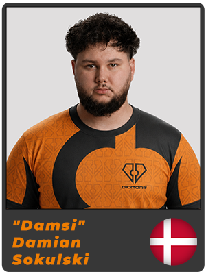 damsi