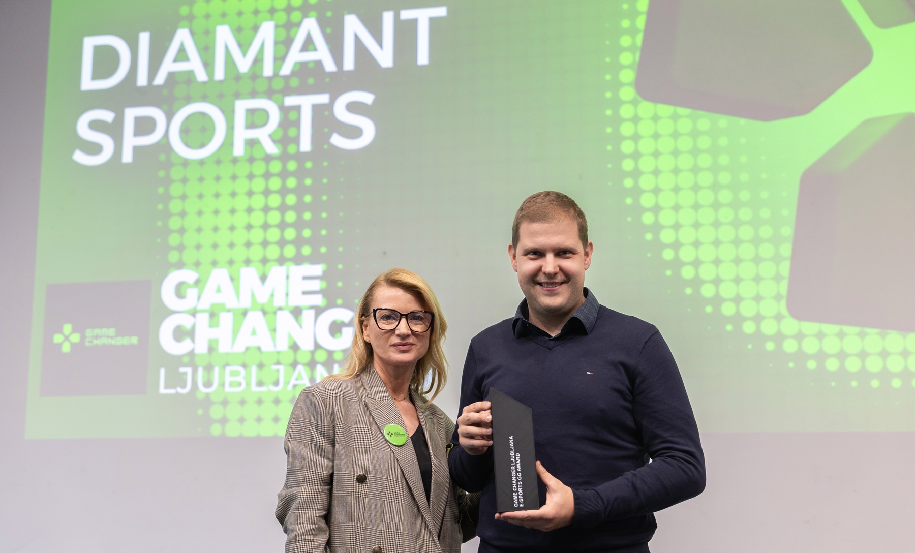 gamechanger2025 2062