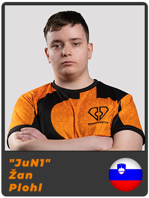 jun1