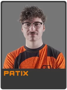 PATIX-1