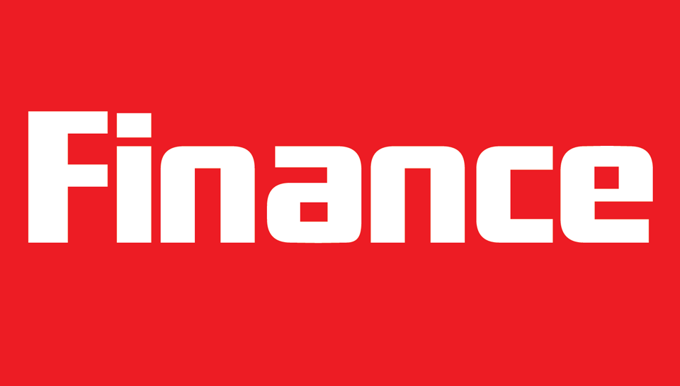 finance logo 58923d8c46545 58923d8c46b5b