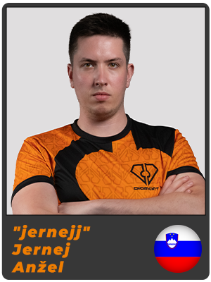 jernejj