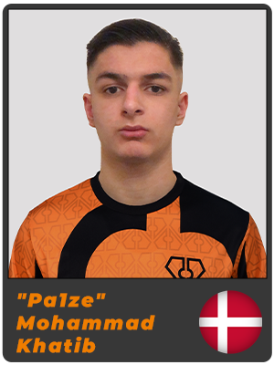 pa1ze