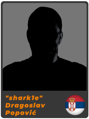 shark1e
