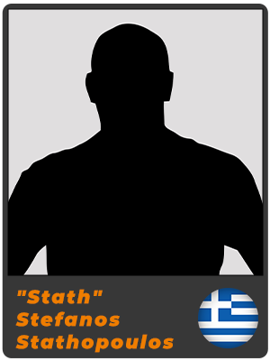 stath