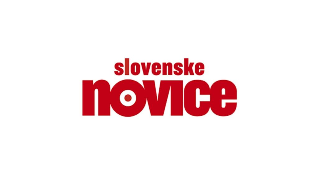 slovenske_novice